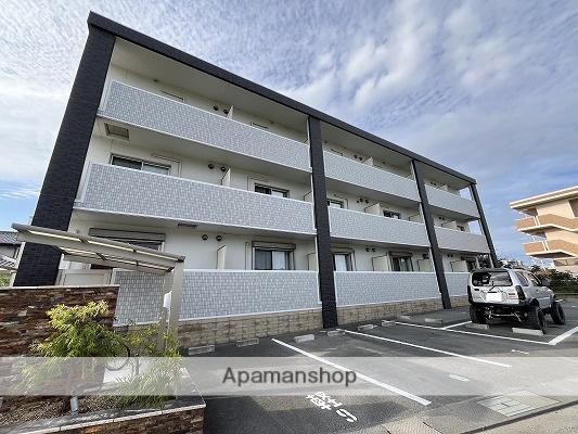 リフィールド東姫路駅前