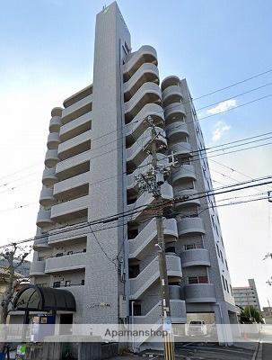 インタービレッジ高砂