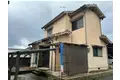 兵庫県姫路市広畑区蒲田の戸建賃貸