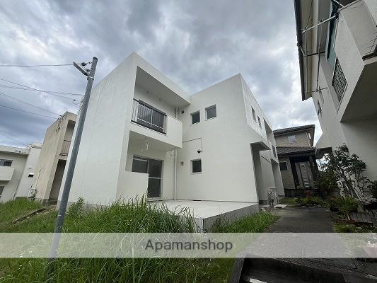 ＷＩＮＤＷＡＲＤＨＩＬＬ（ウインドワードヒル）６６−６