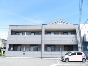 ホッフェン シュタット