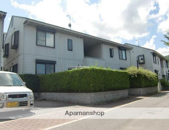 銀の馬車道壱番館C棟