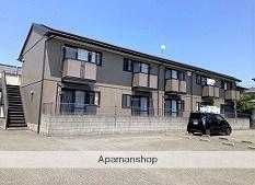 メゾンボヌール