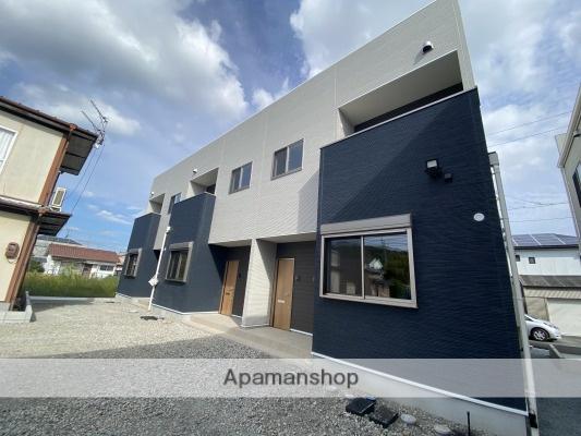 オーシャンコート姫路B