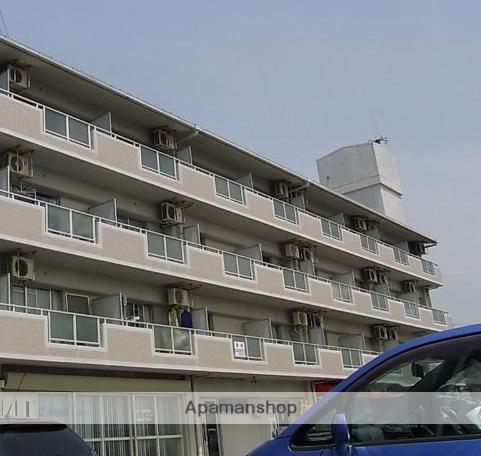 ガーデン西庄の里