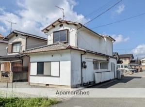 山陽本線 はりま勝原駅 徒歩14分 2階建 築52年