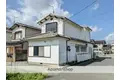 兵庫県姫路市広畑区早瀬町2丁目の戸建賃貸