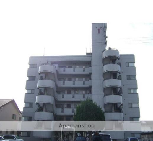 ラ グレイス姫路