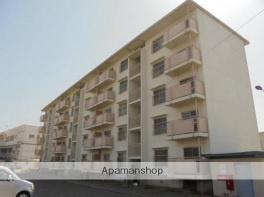 インタービレッジ網干駅前