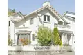 兵庫県姫路市香寺町須加院の戸建賃貸