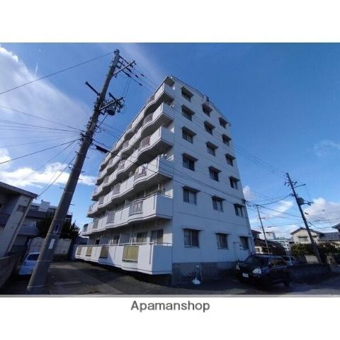 ダイヤマンション