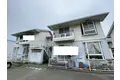 ムーンハウスⅡB