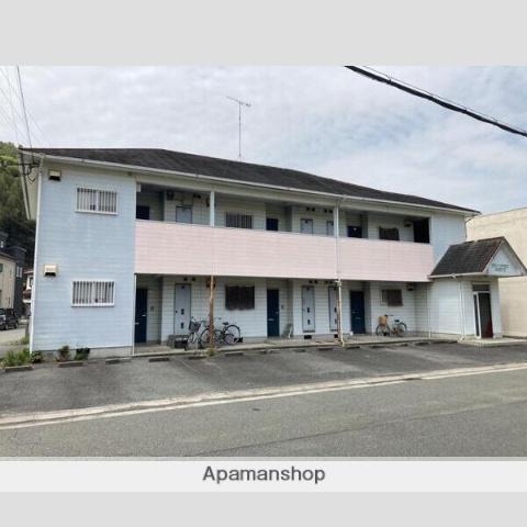 グリーンテラス パート5