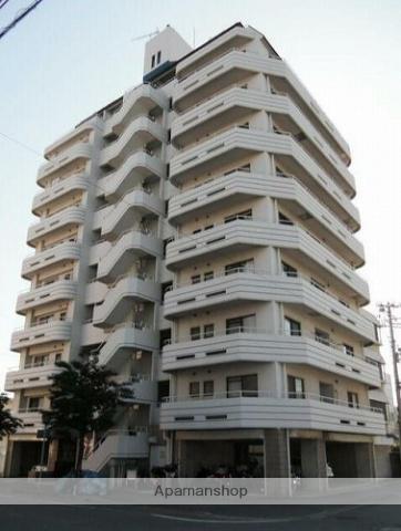 シャトラン白鷺Ⅱ