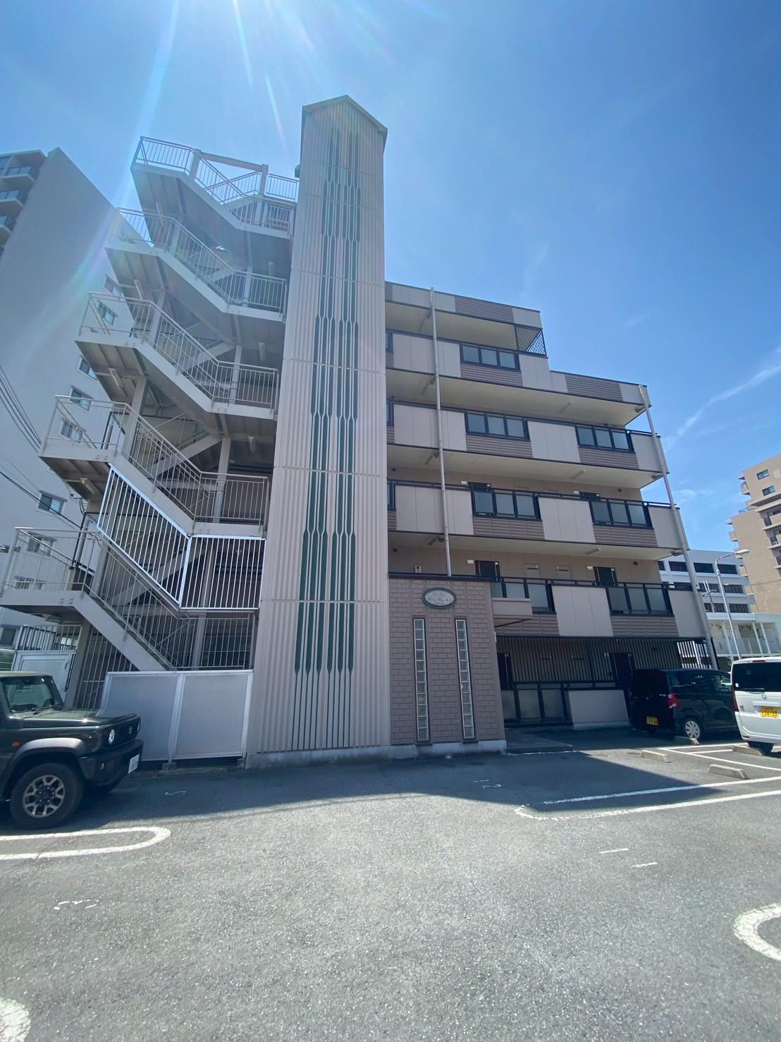 ヴァンクレールⅠ