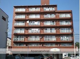 野田中村コーポ