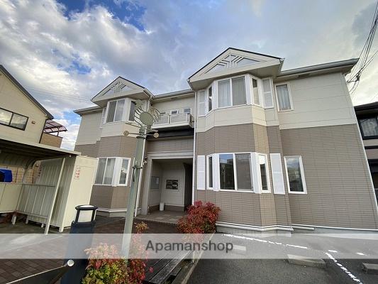 スカイドリーム