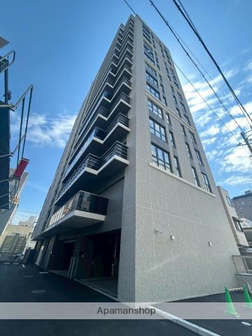 レーベン姫路本町