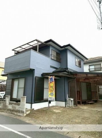 赤穂線 播州赤穂駅 徒歩27分 2階建 築29年