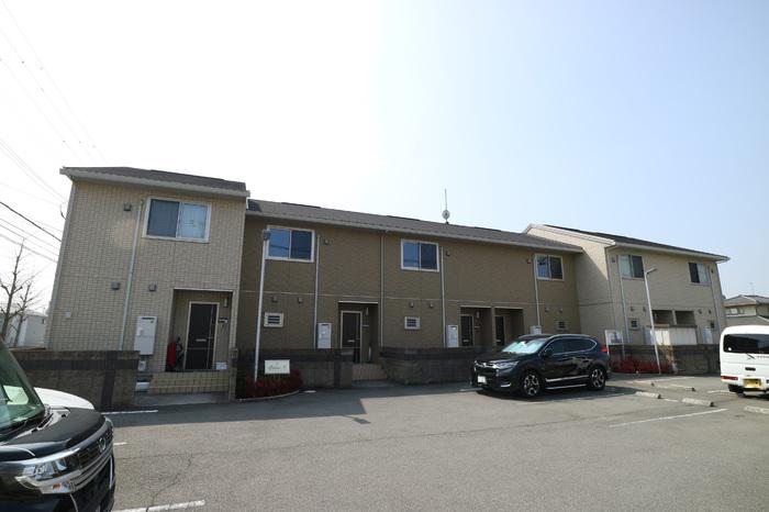 グレイス・アイ