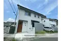 兵庫県姫路市岩端町の戸建賃貸