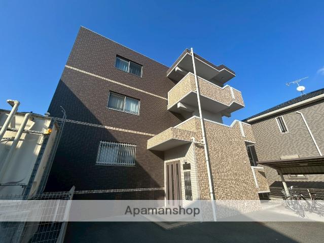 ラフィネコート