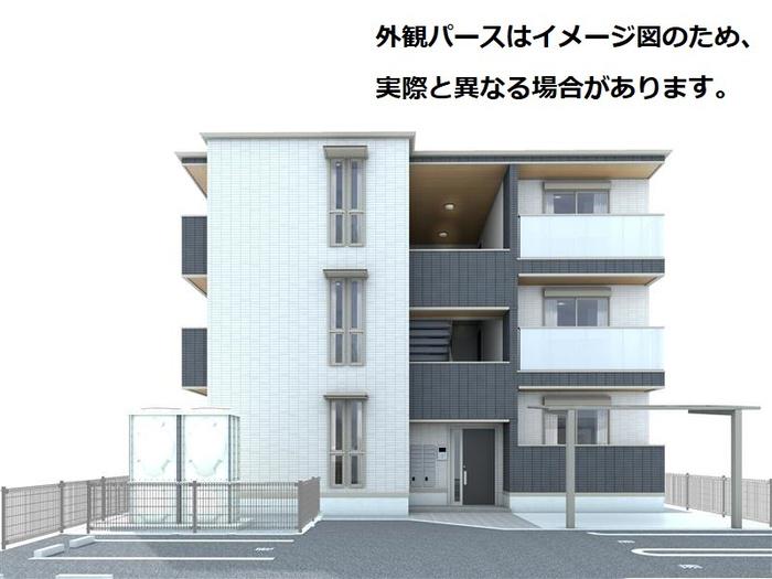 DS町坪