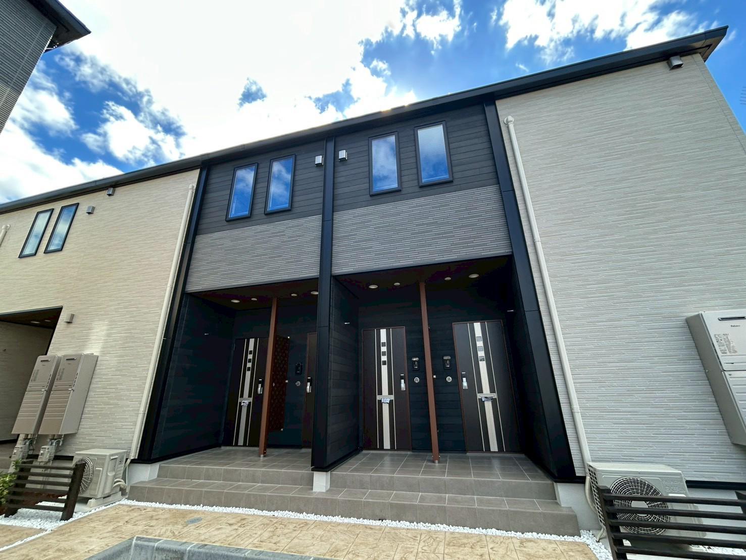 シャリティ・ベルⅡ