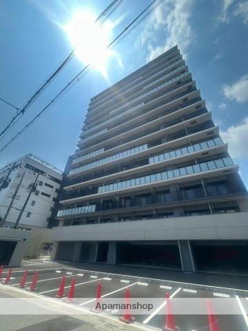 アルティザ姫路(1DK/5階)