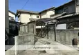 兵庫県姫路市網干区津市場の戸建賃貸