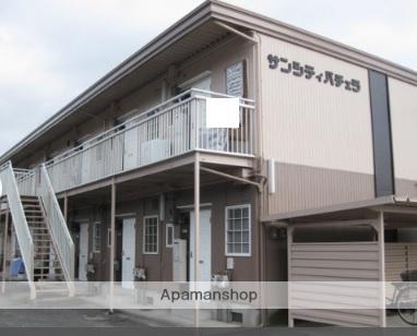 サンシティーバチェラ