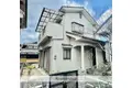 兵庫県姫路市四郷町見野の戸建賃貸