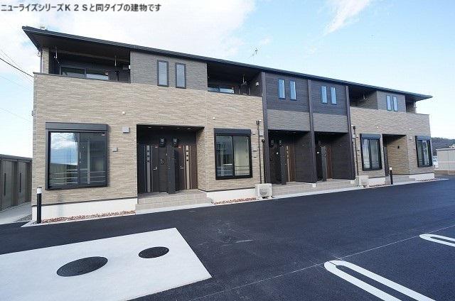 カミーノ オタンタトレ Ⅰ