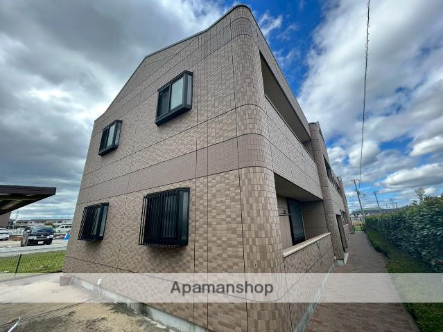 サンライズガーデン