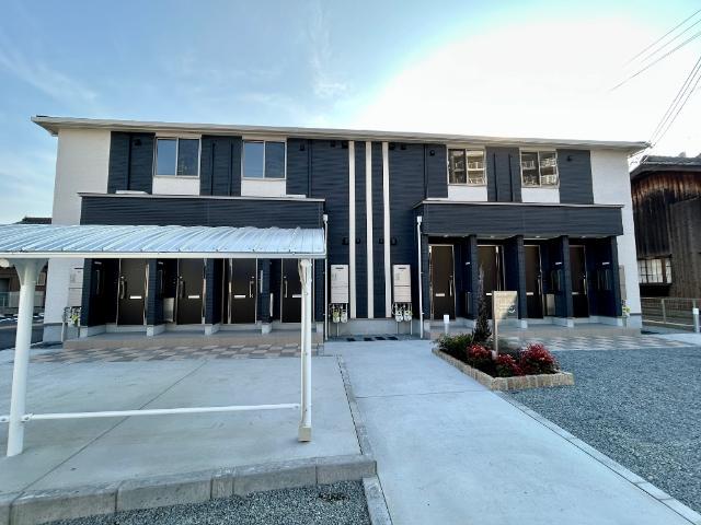 クローバーエイト