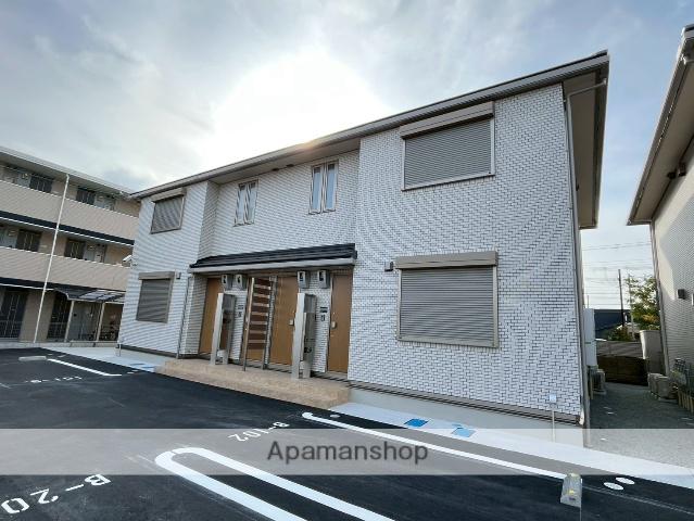 グランボナールB