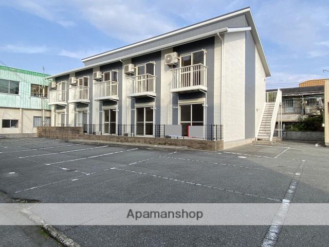 メゾンドフィールド