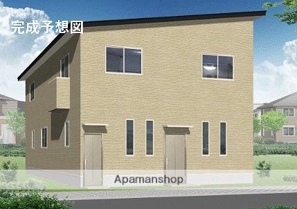 エトランスYOSHIKA