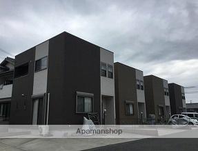 山陽電気鉄道本線 八家駅 徒歩21分 2階建 築15年