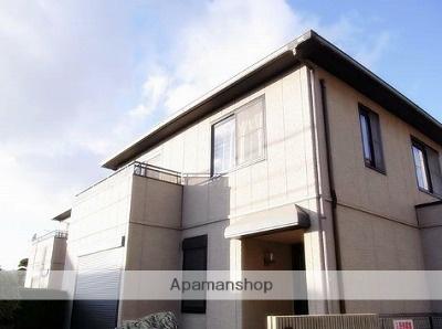 兵庫県姫路市 2階建 築28年