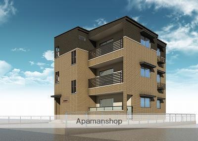 エレアージュ東姫路駅前2