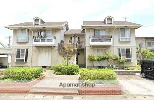 サンコート広畑