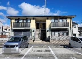 コンフォートシティ2