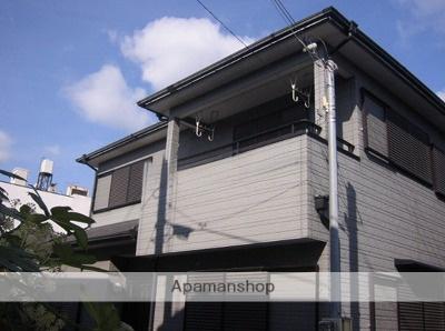 兵庫県姫路市飾磨区玉地の戸建賃貸