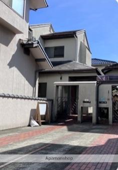 兵庫県姫路市白浜町宇佐崎中1丁目の戸建賃貸