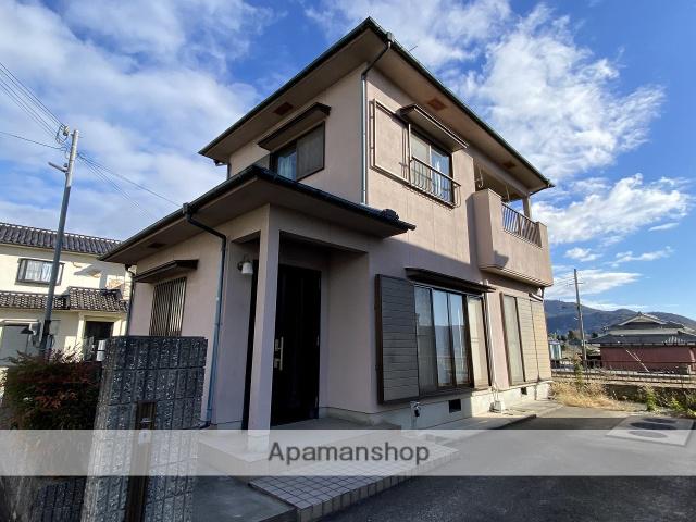 兵庫県姫路市 2階建 築31年