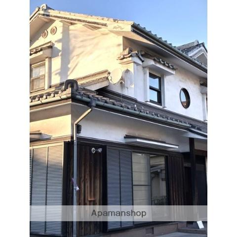 山陽電気鉄道本線 飾磨駅 徒歩18分 2階建 築25年