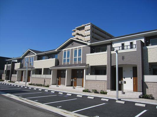 サンテ ドミール