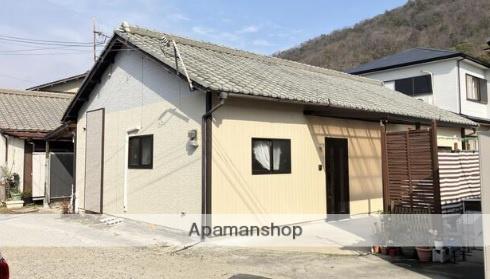 兵庫県姫路市 1階建 築61年