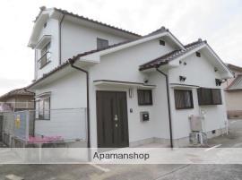 山陽本線 姫路駅 徒歩33分 2階建 築39年